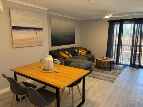Kalbarri Apartment | 56 Riverview