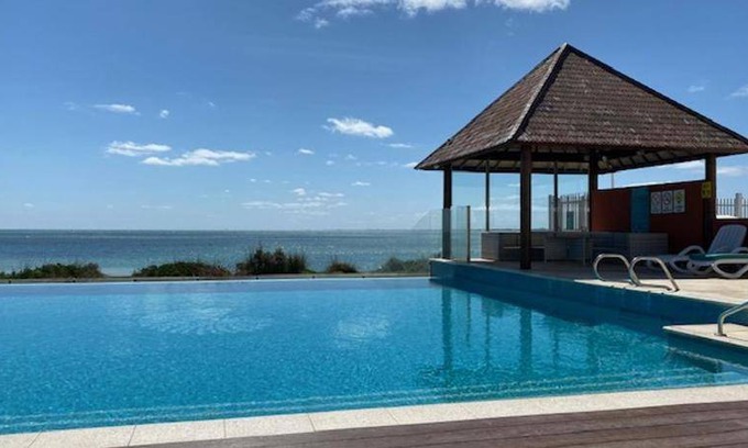 Mandurah Apartment | 57 m² Apartment ∙ 1 bedroom ∙ 2 guests