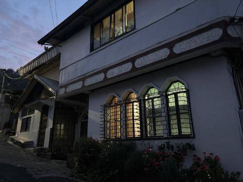 Baguio Apartment | 57 m² Apartment ∙ 2 bedrooms ∙ 9 guests
