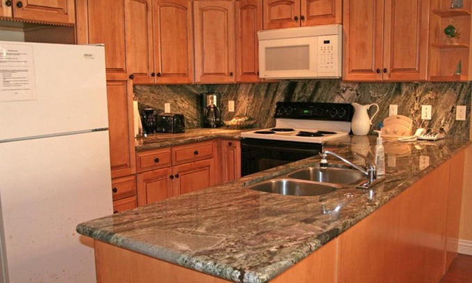 Avalon House | 57 Sol Vista by Catalina Vacations