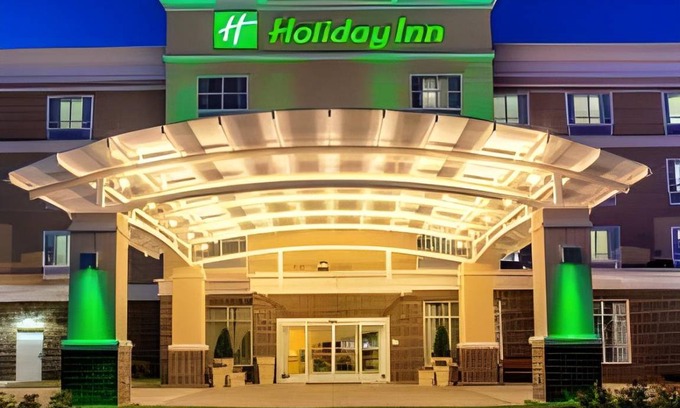Mentor Hotel | 59 m² Hotel ∙ 127 guests