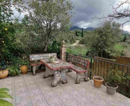 Kiparissia Apartment | 5pax Big Ground Floor apartment