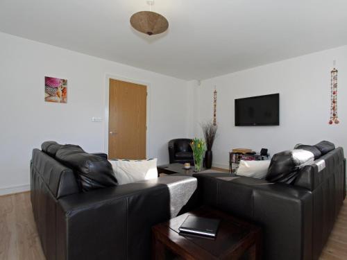 St Merryn House | 6 Jubilee Close