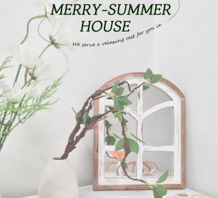 Sangsu-dong Apartment | 6 minutes to Hongdae Street ,3 minutes to Sangsu Station, 3 minutes to Cafe Street, Hangang, Hongdae Walk #Good Location