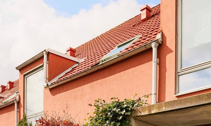Bastad House | 6 person holiday home in BÅSTAD