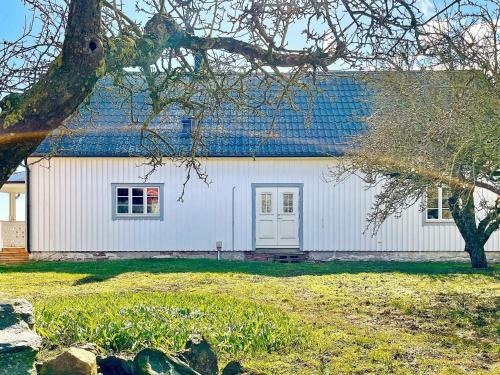 Farjestaden House | 6 person holiday home in FÄRJESTADEN-By Traum