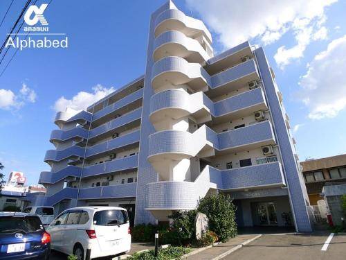 Takamatsu Cho Apartment | 60 m² Apartment ∙ 2 bedrooms ∙ 6 guests