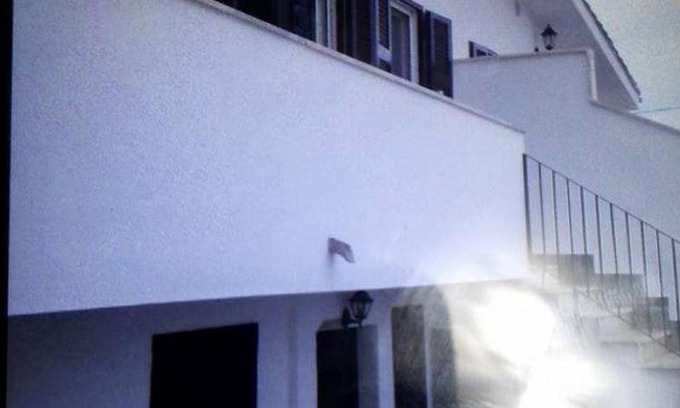 Focene Apartment | 60 m² Apartment ∙ 2 bedrooms ∙ 5 guests