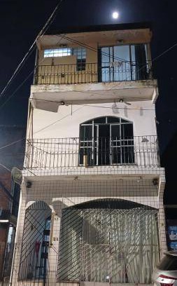 Pedreira Apartment | 60 m² Apartment ∙ 2 bedrooms ∙ 6 guests