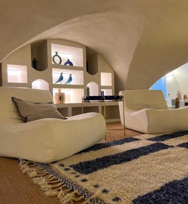 Clermont Ferrand City Centre Apartment | 60 m2 Dar Blue Centre Historique Clermont-Ferrand Cathédrale