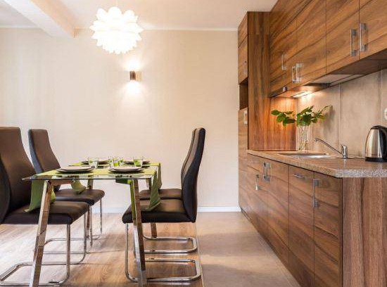Wroclaw City Center Hotel | 60 m² Hotel ∙ 127 guests