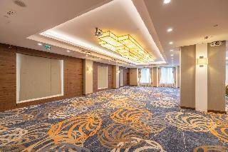 Odunpazarı Hotel | 60 m² Hotel ∙ 5 guests