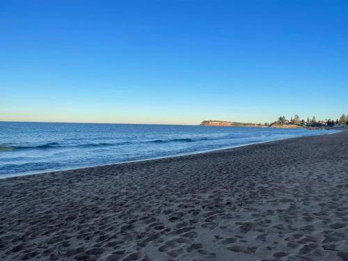 Collaroy Plateau House | 60 m² House ∙ 1 bedroom ∙ 6 guests
