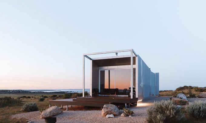 Ripon House | 60 m² House ∙ 2 bedrooms ∙ 4 guests