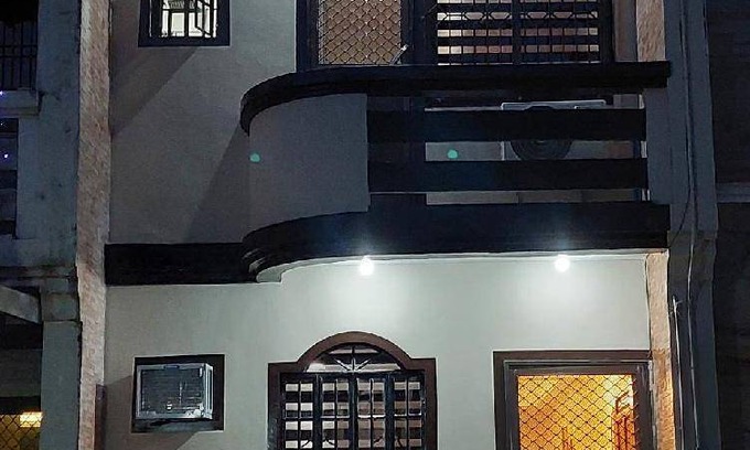 Tagaytay House | 60 m² House ∙ 3 bedrooms ∙ 10 guests