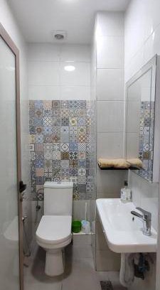 Cite Al Mohammadi Apartment | 62 m² Apartment ∙ 2 bedrooms ∙ 6 guests
