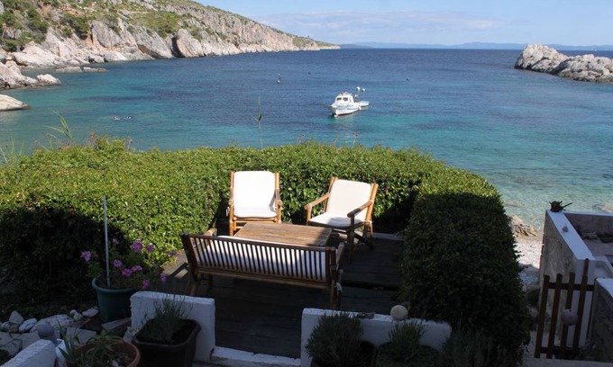Zarace Apartment | 63 m² Apartment ∙ 2 bedrooms ∙ 5 guests
