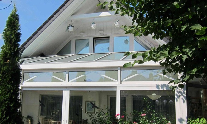 Bremen Apartment | 64 m² Apartment ∙ 1 bedroom ∙ 4 guests