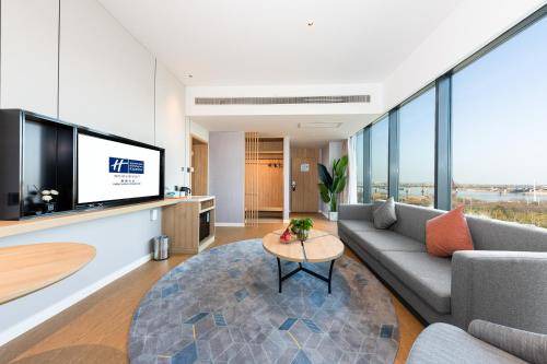 Nanchang Hotel | 64 m² Hotel ∙ 127 guests