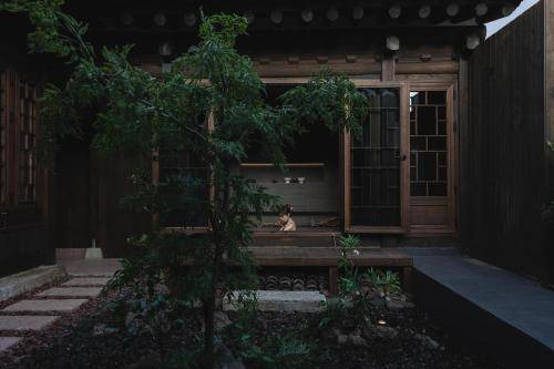 Jongno Villa | 64 m² Villa ∙ 2 bedrooms ∙ 4 guests