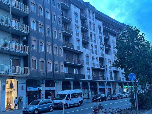 Pero Apartment | 65 m² Apartment ∙ 2 bedrooms ∙ 5 guests