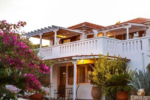 Steni Vala Apartment | 65 m² Apartment ∙ 2 bedrooms ∙ 4 guests