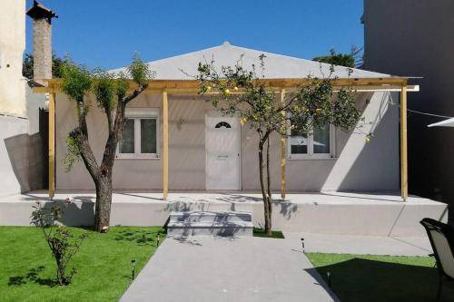 Ormos Agiou Ioannou House | 65 m² House ∙ 2 bedrooms ∙ 6 guests