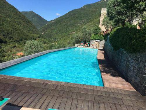 Colletta House | 65 m² House ∙ 2 bedrooms ∙ 5 guests