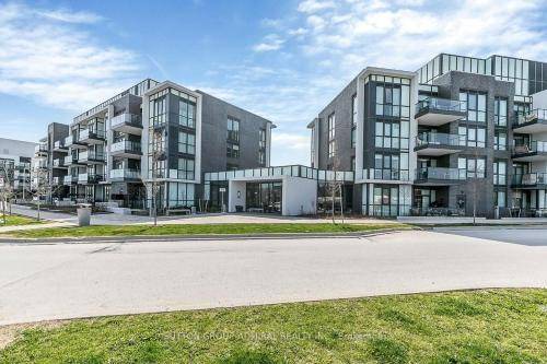 Innisfil Resort | 65 m² Resort ∙ 2 bedrooms ∙ 6 guests