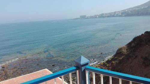 Bajamar Apartment | 66 m² Apartment ∙ 1 bedroom ∙ 3 guests