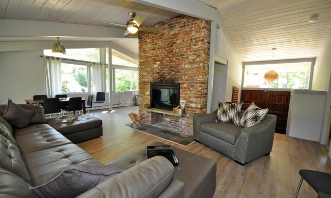 Cranmore Birches House | 67 Cranmore Circle