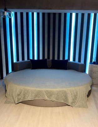 Chisinau Apartment | 67 m² Apartment ∙ 1 bedroom ∙ 3 guests