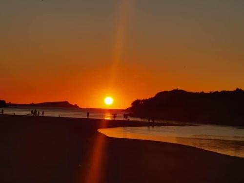 Newquay Resort | 67 Newquay Getaway