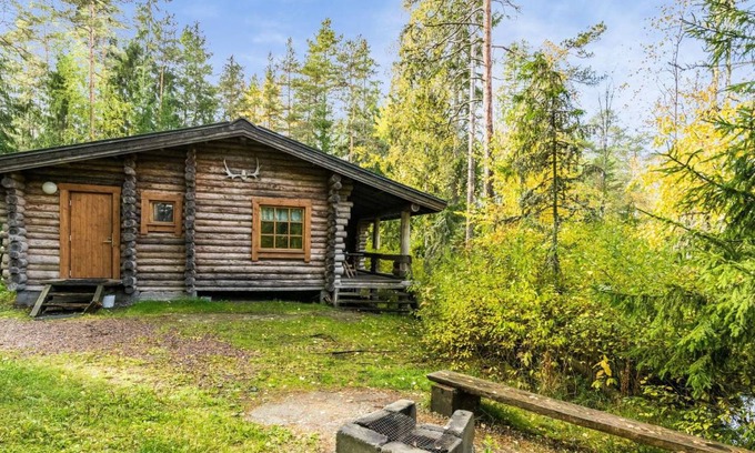 Turku Other | 68 m² Accommodation ∙ 2 bedrooms ∙ 7 guests