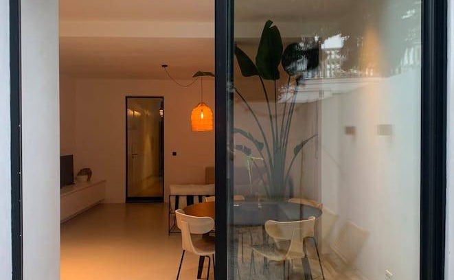 Utrecht Apartment | 68 m² Apartment ∙ 2 bedrooms ∙ 2 guests