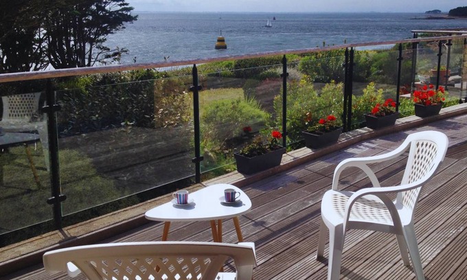 Arzon House | 68 m² House ∙ 1 bedroom ∙ 2 guests