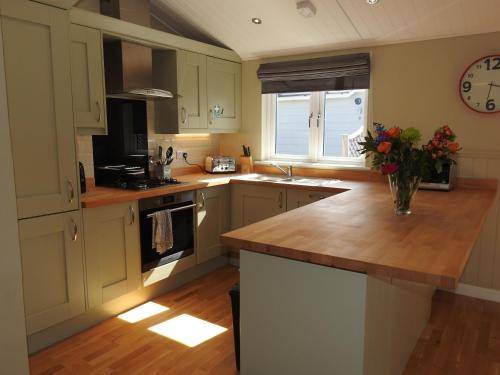 Golden Cross Apartment | 69 m² Apartment ∙ 2 bedrooms ∙ 4 guests