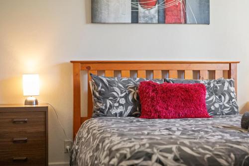 Highgate House | 69 Rustic Character Home In Highgate