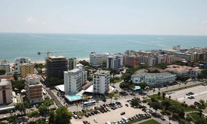 Faro Apartment | 70 m² Apartment ∙ 3 bedrooms ∙ 7 guests