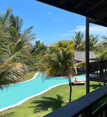 Uruau Apartment | 70 m² Apartment ∙ 1 bedroom ∙ 4 guests