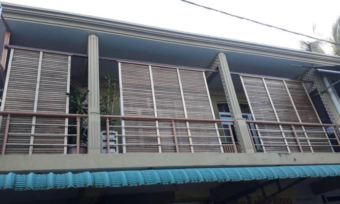 Souillac Apartment | 70 m² Apartment ∙ 1 bedroom ∙ 4 guests