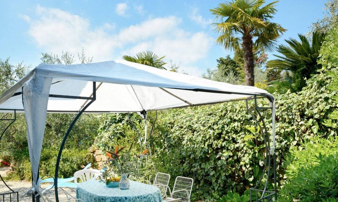 Poggi Apartment | 70 m² Apartment ∙ 2 bedrooms ∙ 6 guests