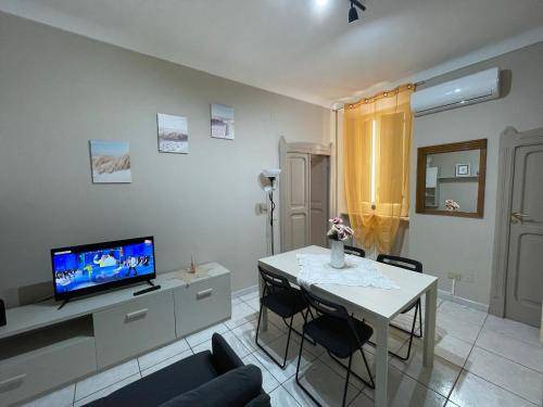 Lanciano Apartment | 70 m² Apartment ∙ 2 bedrooms ∙ 4 guests