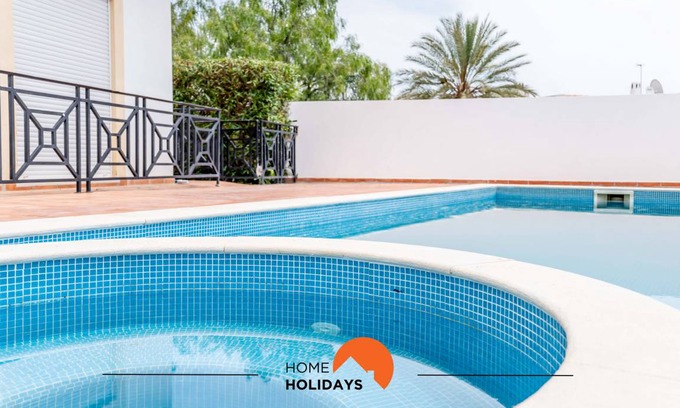 Areias de Sao Joao Apartment | 70 m² Apartment ∙ 2 bedrooms ∙ 4 guests