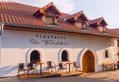 Zajeci Apartment | 70 m² Apartment ∙ 3 bedrooms ∙ 9 guests