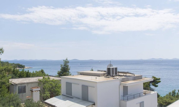 Susica Apartment | 70 m² Apartment ∙ 3 bedrooms ∙ 6 guests