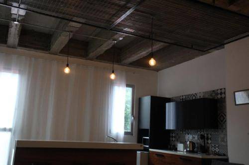 City Centre Apartment | 70 m² Apartment ∙ 2 bedrooms ∙ 6 guests