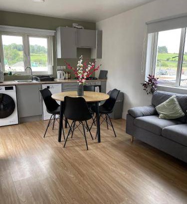 Shiplake House | 70 m² House ∙ 2 bedrooms ∙ 5 guests