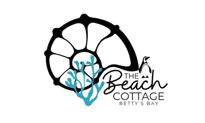 Betty's Bay House | 70 m² House ∙ 3 bedrooms ∙ 6 guests