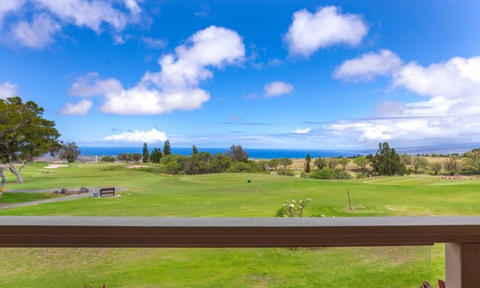 Waikoloa Condo | 71 m² Condo ∙ 1 bedroom ∙ 2 guests